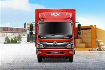 7月同增33.4%，东风汽车股份达年目标56%