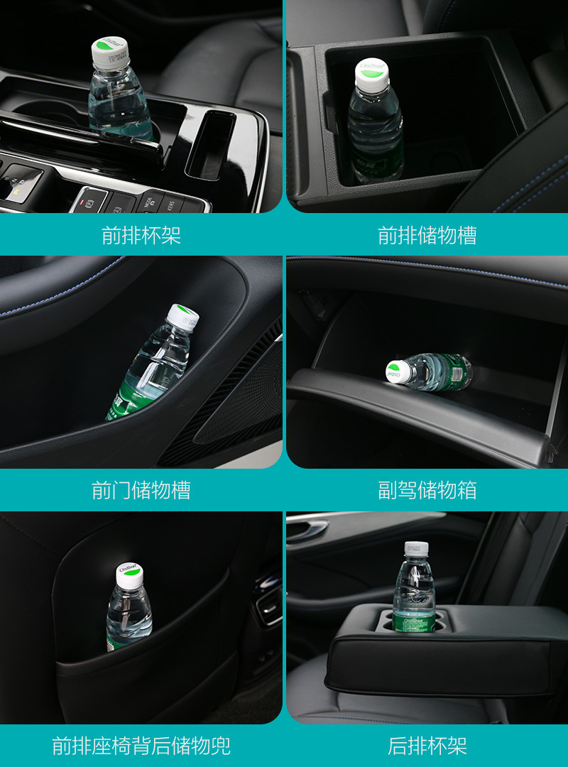 網(wǎng)通社汽車(chē)