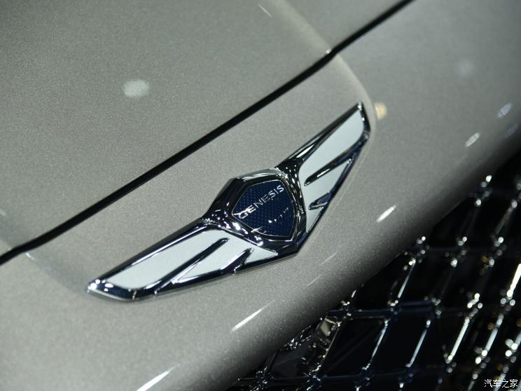 現(xiàn)代汽車