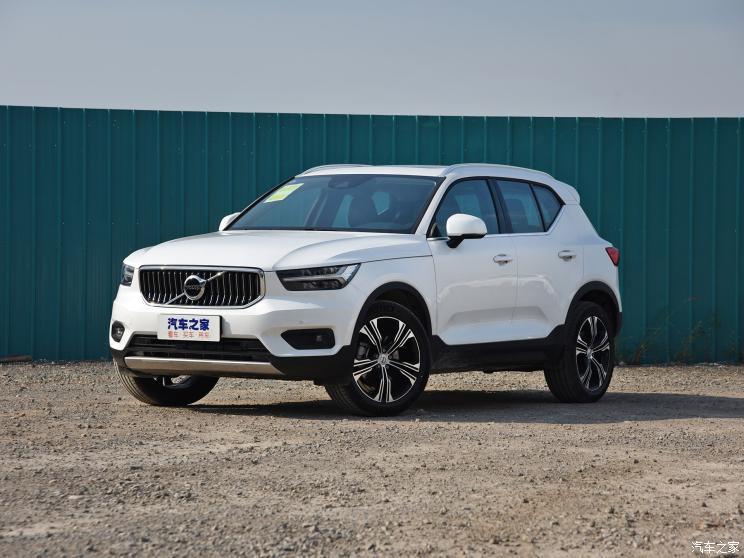 <a class='link'  target='_blank'>SUV</a>，銷量，沃爾沃