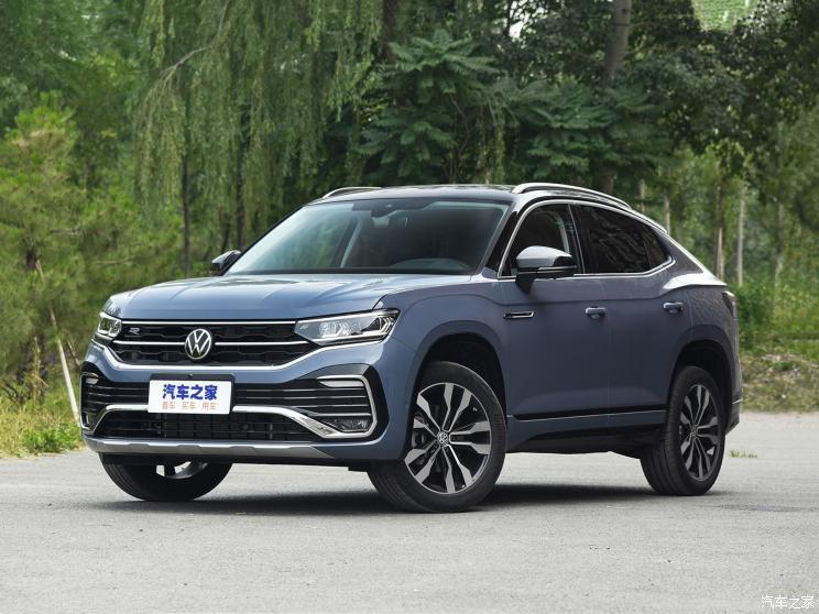 SUV，銷(xiāo)量，疫情，海外車(chē)市銷(xiāo)量
