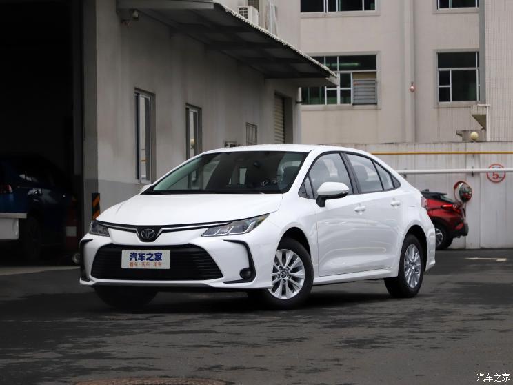 SUV，銷(xiāo)量，疫情，海外車(chē)市銷(xiāo)量