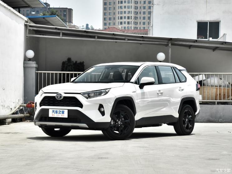 SUV，銷(xiāo)量，疫情，海外車(chē)市銷(xiāo)量