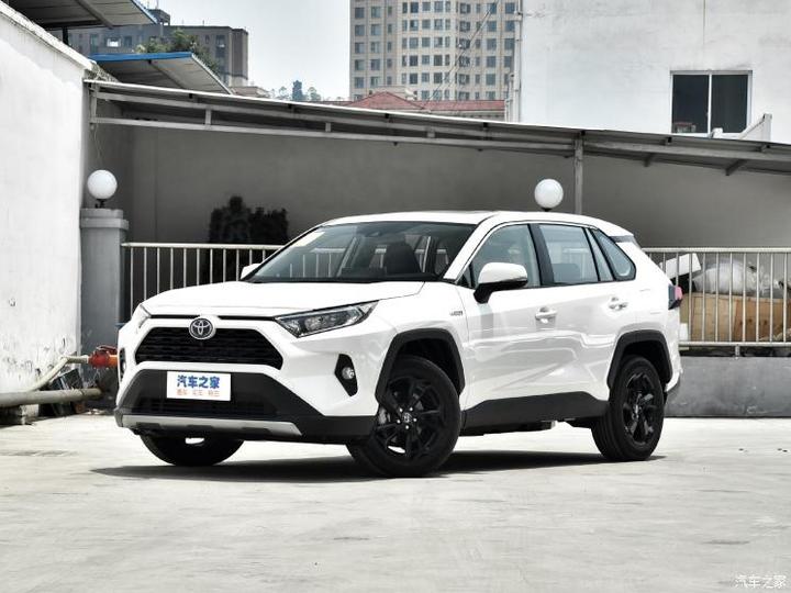 SUV，销量，疫情，海外车市销量