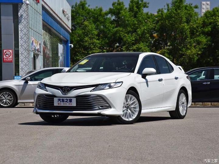 SUV，销量，疫情，海外车市销量