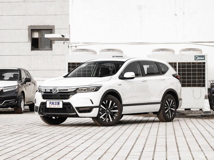SUV，銷(xiāo)量，疫情，海外車(chē)市銷(xiāo)量