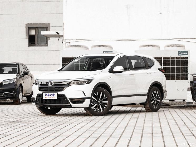 SUV，销量，疫情，海外车市销量