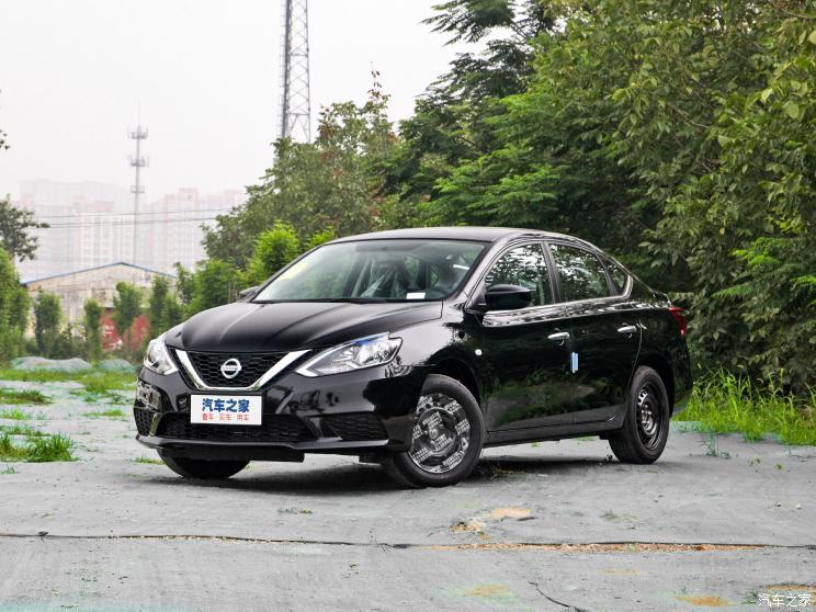 SUV，銷(xiāo)量，疫情，海外車(chē)市銷(xiāo)量