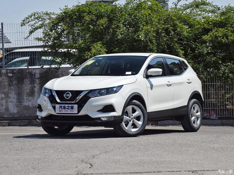 SUV，銷(xiāo)量，疫情，海外車(chē)市銷(xiāo)量