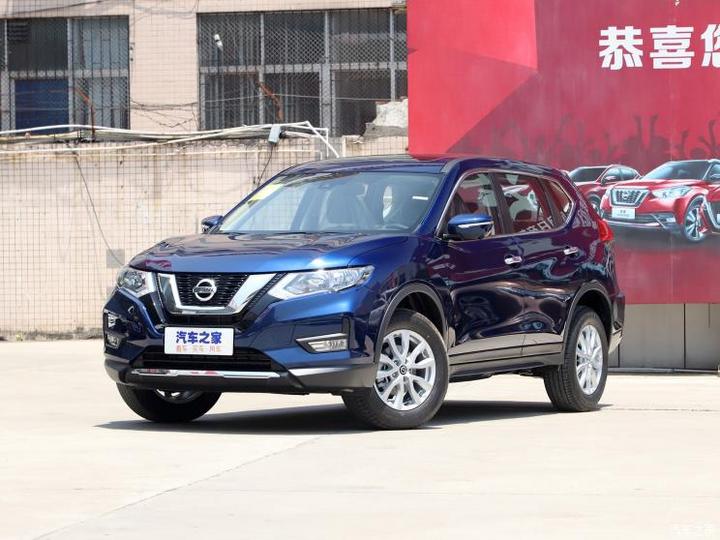 SUV，销量，疫情，海外车市销量