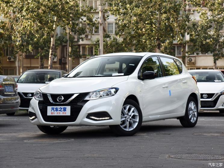 SUV，銷(xiāo)量，疫情，海外車(chē)市銷(xiāo)量