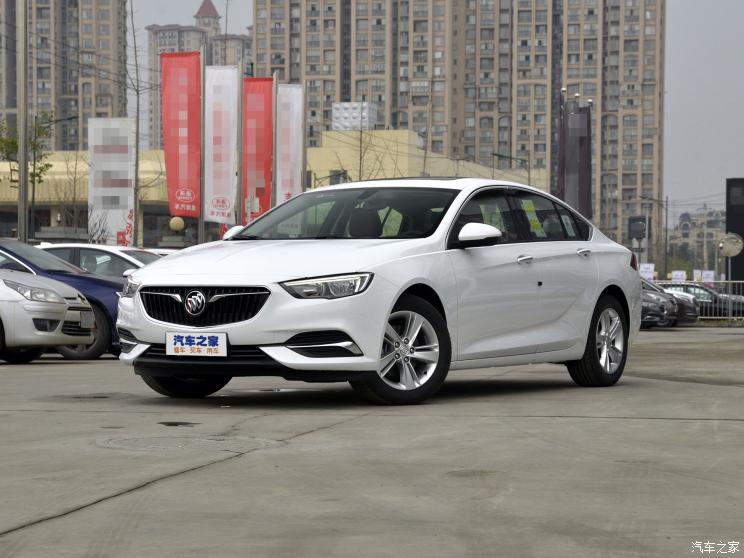 SUV，銷(xiāo)量，疫情，海外車(chē)市銷(xiāo)量