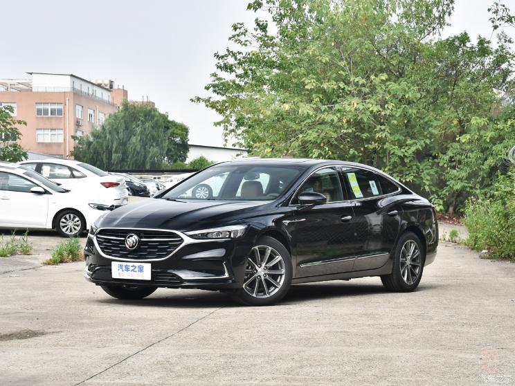 SUV，銷(xiāo)量，疫情，海外車(chē)市銷(xiāo)量