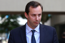 “硅谷50年来最大商业秘密犯罪”曝光，谷歌前工程师被判刑一年半