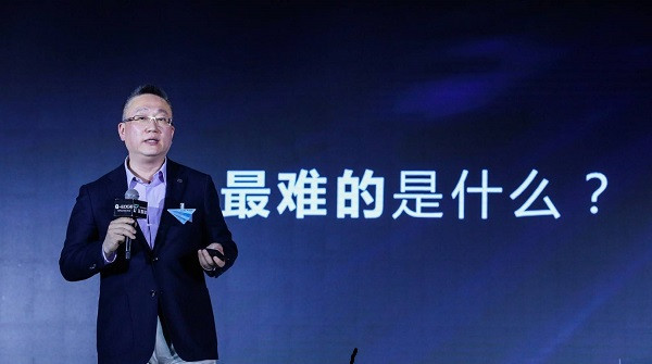 銷量，威馬，威馬,7月汽車銷量,新能源汽車