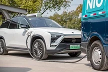 買車不買電池 車電分離真的靠譜嗎？