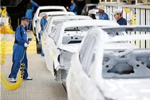 7月回暖不及预期，美国车市复苏路漫漫