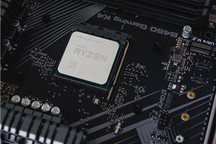 部分产品免征所得税10年，政策利好致半导体概念股飞涨