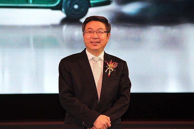 銷量，奇瑞,汽車銷量,新能源汽車