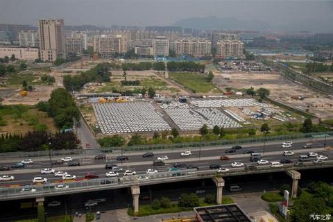 电池,汽车销量,自动驾驶 电池,汽车销量,自动驾驶