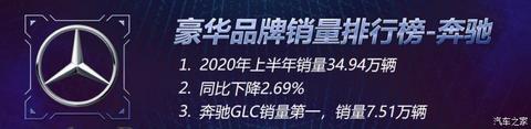 新车,销量,奥迪Q3,豪华品牌销量榜 新车,销量,奥迪Q3,豪华品牌销量榜
