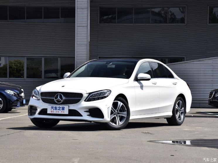 新車，銷量，奧迪Q3，豪華品牌銷量榜