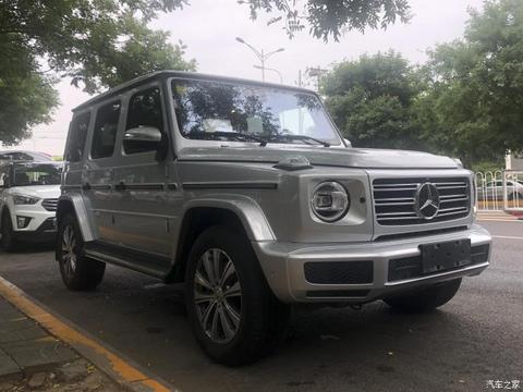 新车,销量,奥迪Q3,豪华品牌销量榜 新车,销量,奥迪Q3,豪华品牌销量榜