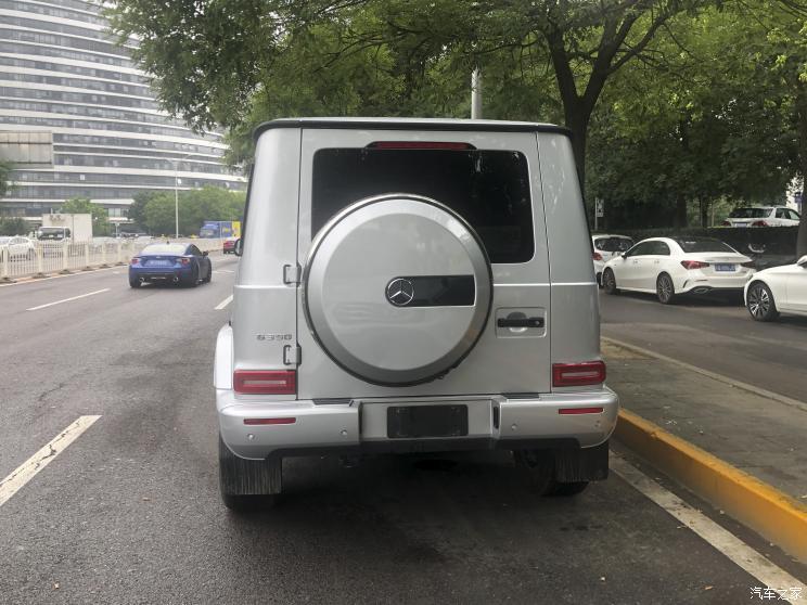 新車，銷量，奧迪Q3，豪華品牌銷量榜