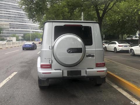 新车,销量,奥迪Q3,豪华品牌销量榜 新车,销量,奥迪Q3,豪华品牌销量榜