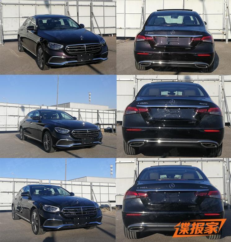 新車，銷量，奧迪Q3，豪華品牌銷量榜