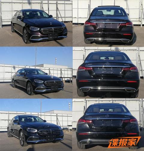 新车,销量,奥迪Q3,豪华品牌销量榜 新车,销量,奥迪Q3,豪华品牌销量榜