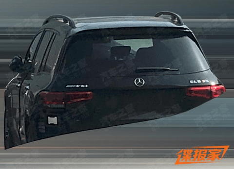 新车,销量,奥迪Q3,豪华品牌销量榜 新车,销量,奥迪Q3,豪华品牌销量榜