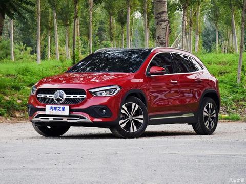新车,销量,奥迪Q3,豪华品牌销量榜 新车,销量,奥迪Q3,豪华品牌销量榜