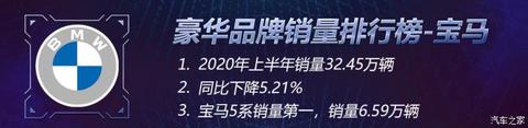 新车,销量,奥迪Q3,豪华品牌销量榜 新车,销量,奥迪Q3,豪华品牌销量榜