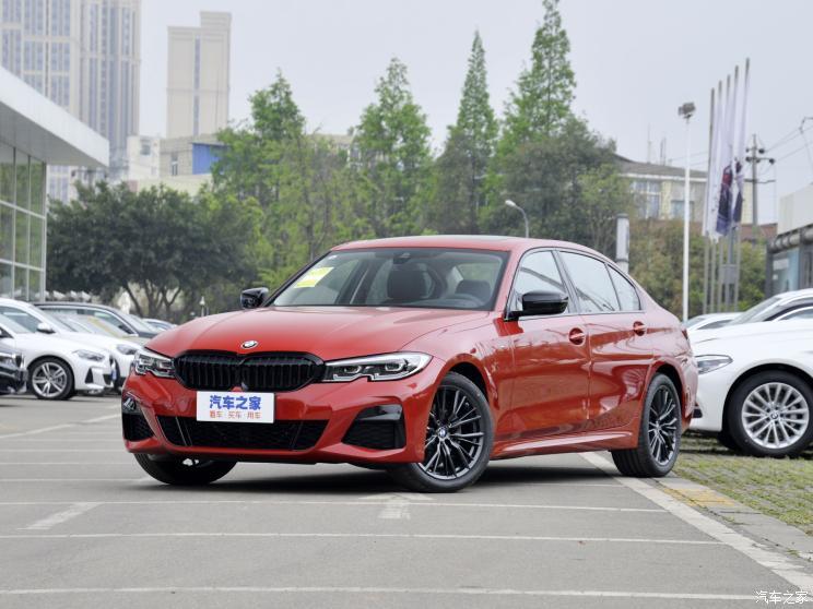 新車，銷量，奧迪Q3，豪華品牌銷量榜