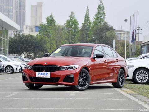 新车,销量,奥迪Q3,豪华品牌销量榜 新车,销量,奥迪Q3,豪华品牌销量榜