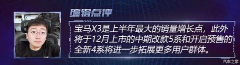 新车,销量,奥迪Q3,豪华品牌销量榜 新车,销量,奥迪Q3,豪华品牌销量榜
