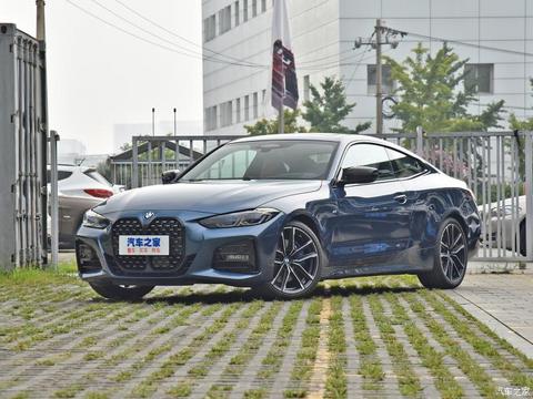 新车,销量,奥迪Q3,豪华品牌销量榜 新车,销量,奥迪Q3,豪华品牌销量榜