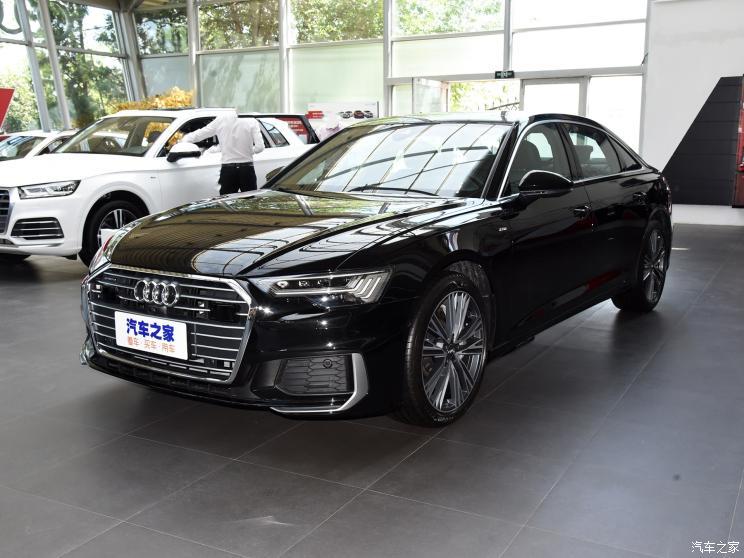 新車，銷量，奧迪Q3，豪華品牌銷量榜