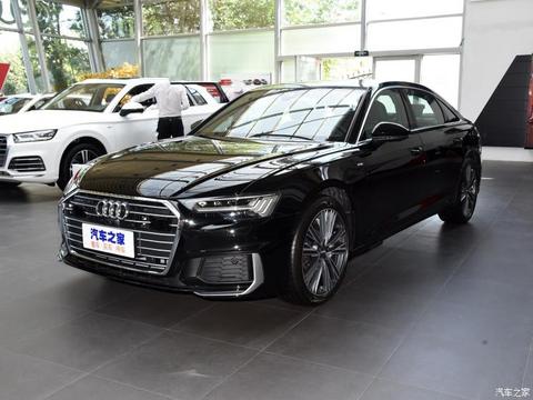 新车,销量,奥迪Q3,豪华品牌销量榜 新车,销量,奥迪Q3,豪华品牌销量榜