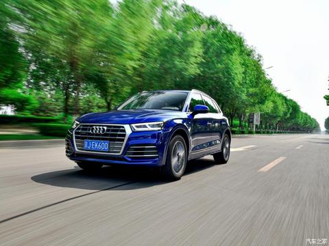新车,销量,奥迪Q3,豪华品牌销量榜 新车,销量,奥迪Q3,豪华品牌销量榜