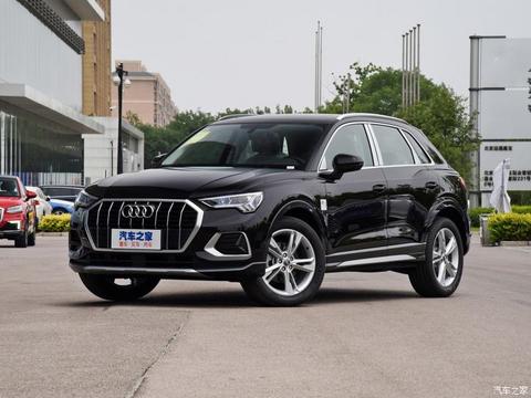 新车,销量,奥迪Q3,豪华品牌销量榜 新车,销量,奥迪Q3,豪华品牌销量榜