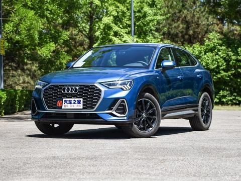新车,销量,奥迪Q3,豪华品牌销量榜 新车,销量,奥迪Q3,豪华品牌销量榜