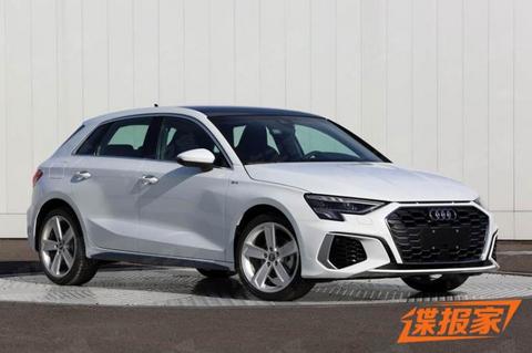 新车,销量,奥迪Q3,豪华品牌销量榜 新车,销量,奥迪Q3,豪华品牌销量榜