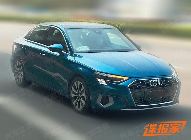 新車，銷量，奧迪Q3，豪華品牌銷量榜