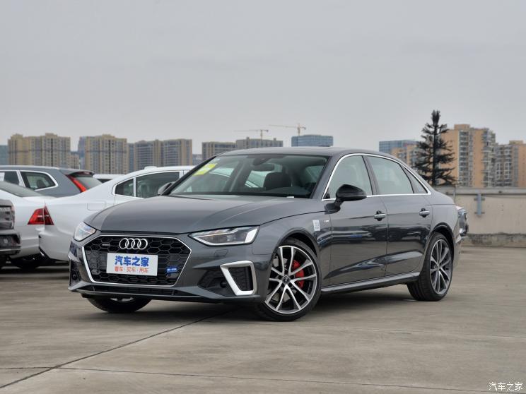 新車，銷量，奧迪Q3，豪華品牌銷量榜
