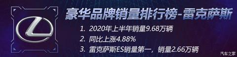 新车,销量,奥迪Q3,豪华品牌销量榜 新车,销量,奥迪Q3,豪华品牌销量榜