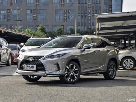 新车,销量,奥迪Q3,豪华品牌销量榜 新车,销量,奥迪Q3,豪华品牌销量榜
