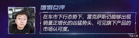 新车,销量,奥迪Q3,豪华品牌销量榜 新车,销量,奥迪Q3,豪华品牌销量榜