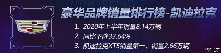 新車，銷量，奧迪Q3，豪華品牌銷量榜